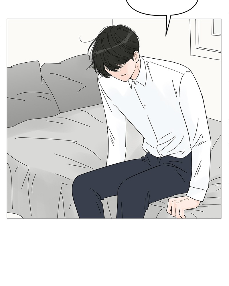 Your Smile Is a Trap Chapter 57 page 60 - Chapter 57: Episode 57
