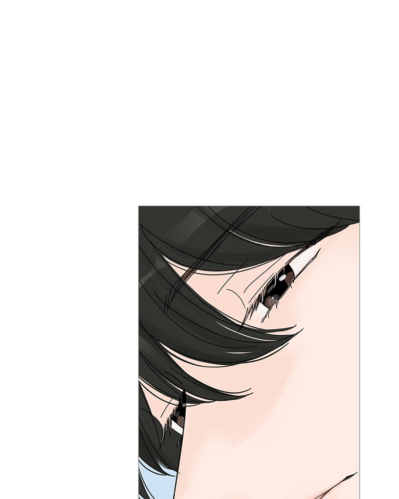 Your Smile Is a Trap Chapter 57 page 61 - Chapter 57: Episode 57