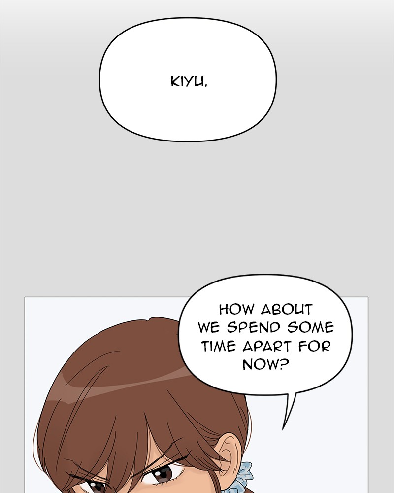 Your Smile Is a Trap Chapter 57 page 63 - Chapter 57: Episode 57