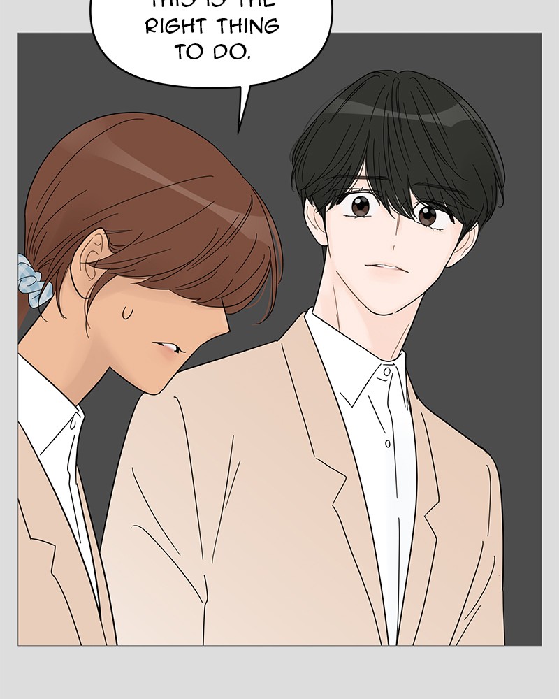 Your Smile Is a Trap Chapter 57 page 65 - Chapter 57: Episode 57