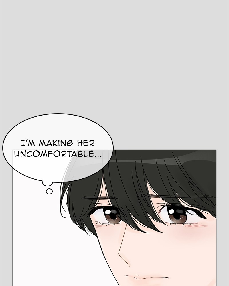 Your Smile Is a Trap Chapter 57 page 66 - Chapter 57: Episode 57