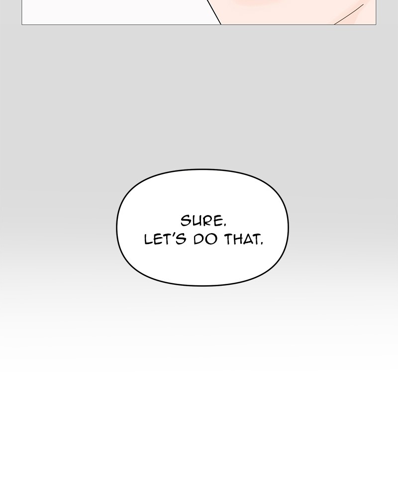 Your Smile Is a Trap Chapter 57 page 67 - Chapter 57: Episode 57