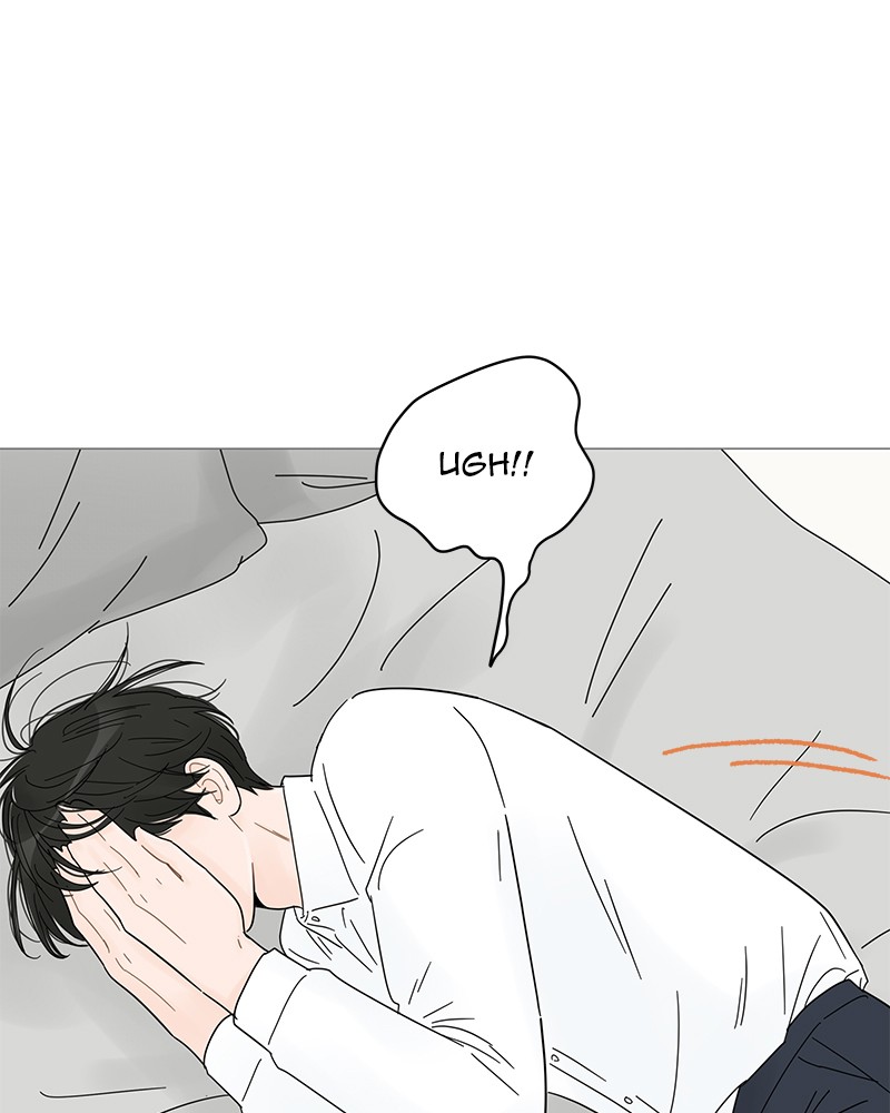 Your Smile Is a Trap Chapter 57 page 69 - Chapter 57: Episode 57