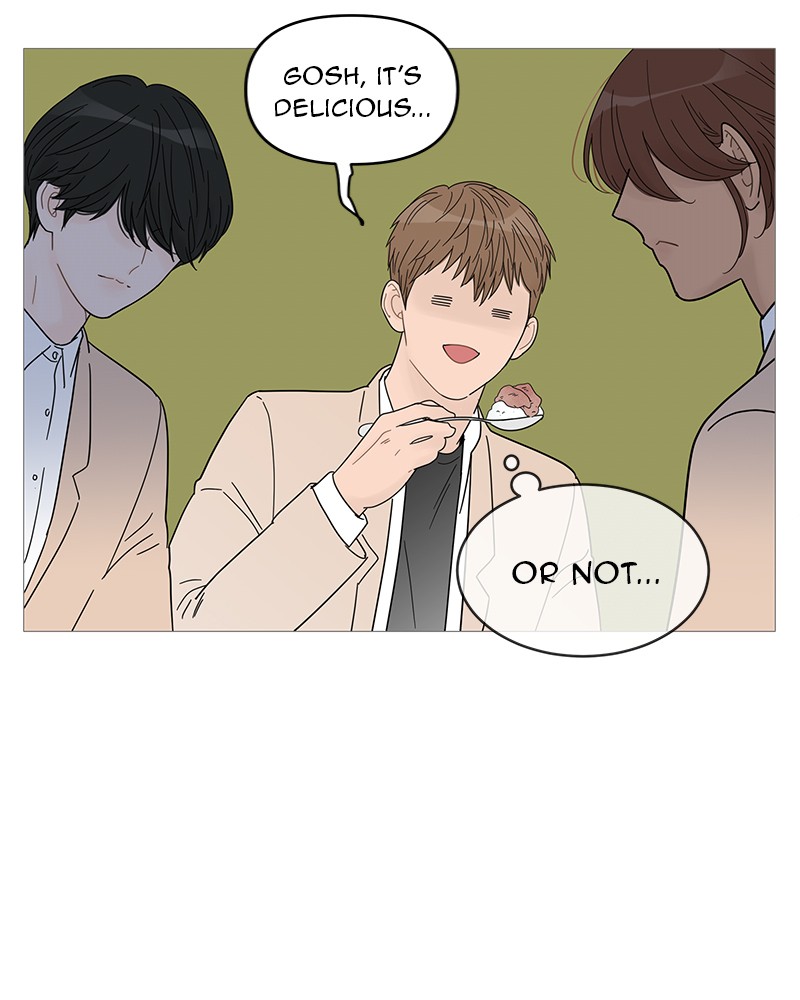 Your Smile Is a Trap Chapter 57 page 7 - Chapter 57: Episode 57