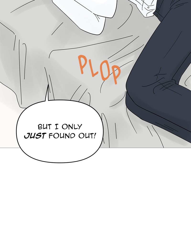 Your Smile Is a Trap Chapter 57 page 70 - Chapter 57: Episode 57