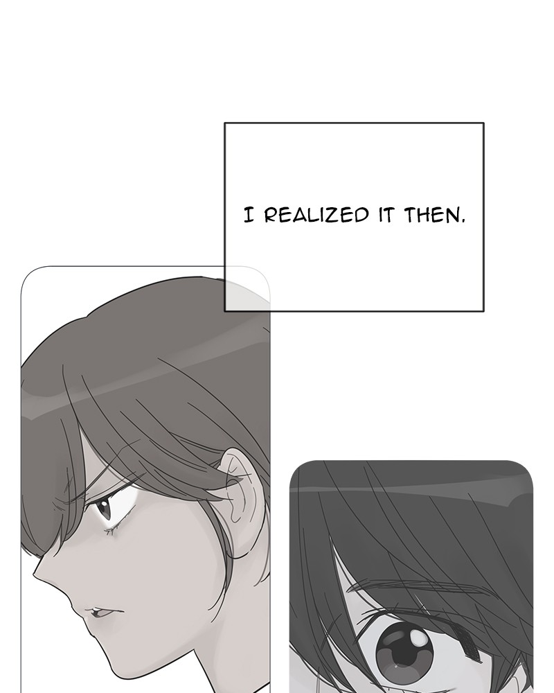 Your Smile Is a Trap Chapter 57 page 71 - Chapter 57: Episode 57