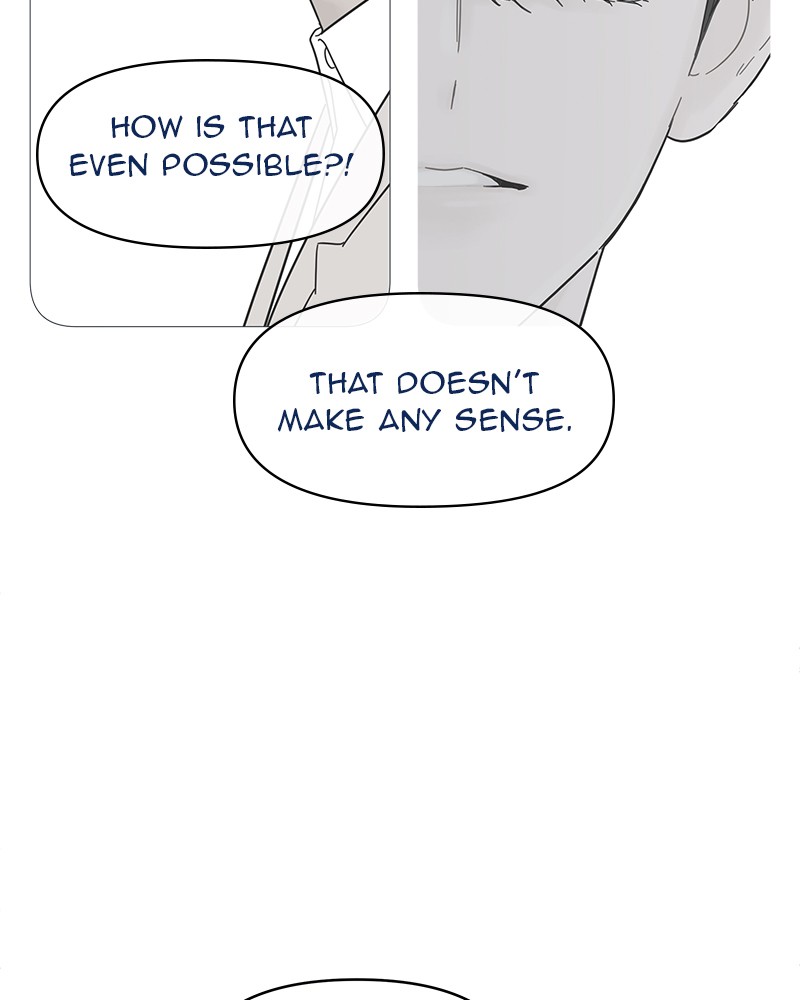 Your Smile Is a Trap Chapter 57 page 72 - Chapter 57: Episode 57