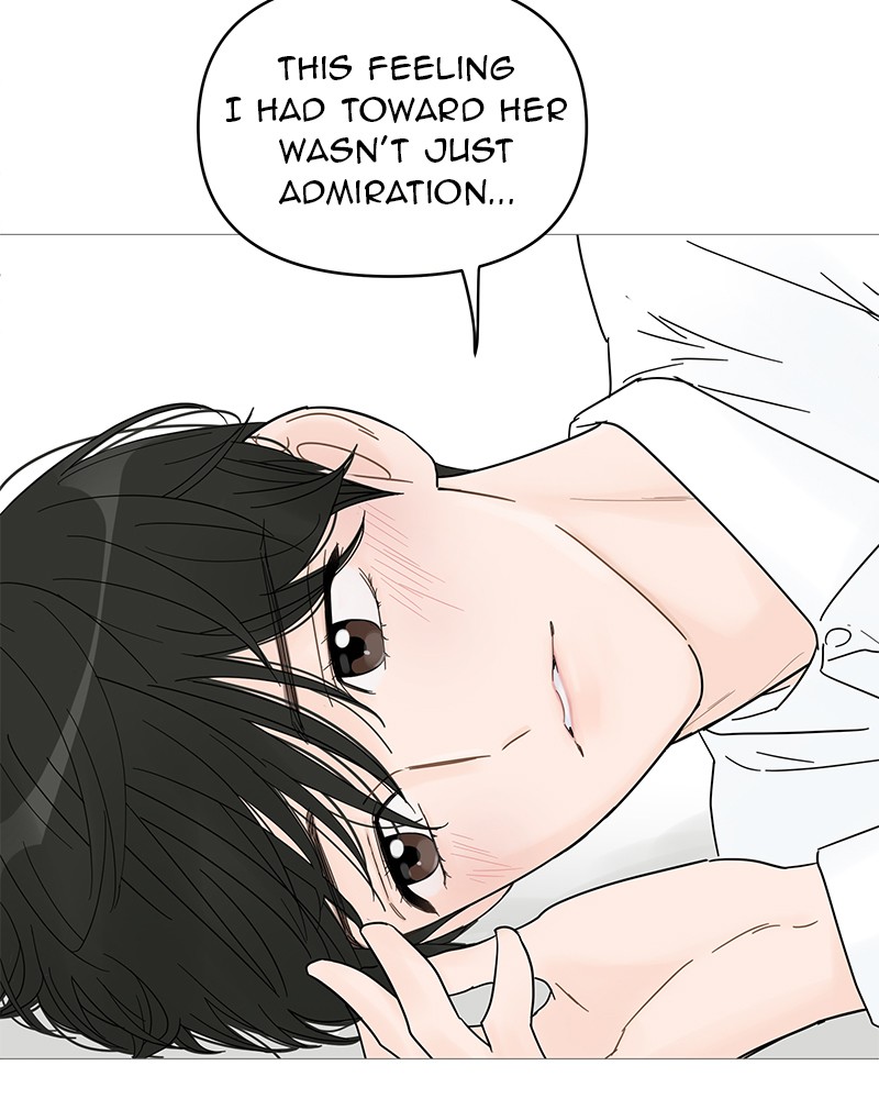 Your Smile Is a Trap Chapter 57 page 73 - Chapter 57: Episode 57
