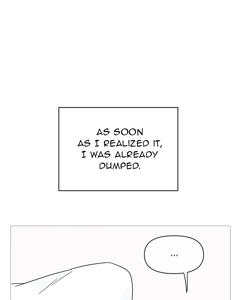 Your Smile Is a Trap Chapter 57 page 74 - Chapter 57: Episode 57