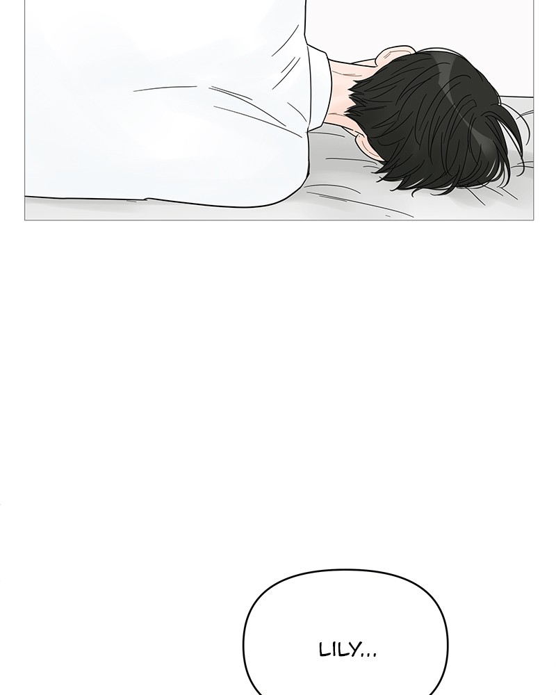 Your Smile Is a Trap Chapter 57 page 75 - Chapter 57: Episode 57