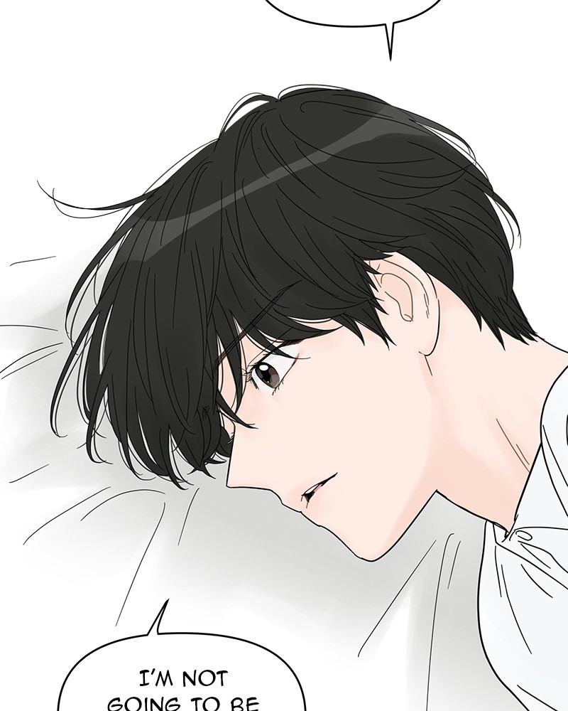 Your Smile Is a Trap Chapter 57 page 76 - Chapter 57: Episode 57