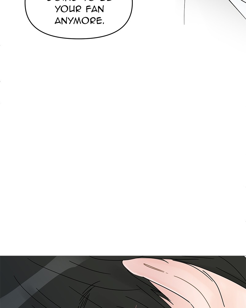 Your Smile Is a Trap Chapter 57 page 77 - Chapter 57: Episode 57