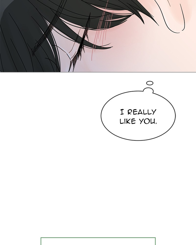 Your Smile Is a Trap Chapter 57 page 78 - Chapter 57: Episode 57