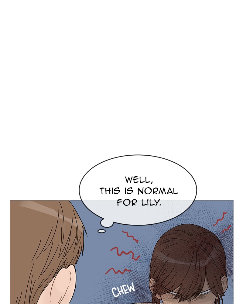Your Smile Is a Trap Chapter 57 page 9 - Chapter 57: Episode 57