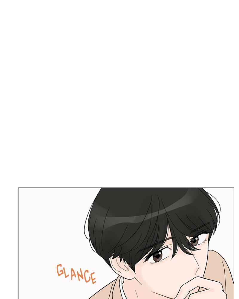 Your Smile Is a Trap Chapter 58 page 10 - Chapter 58: Episode 58
