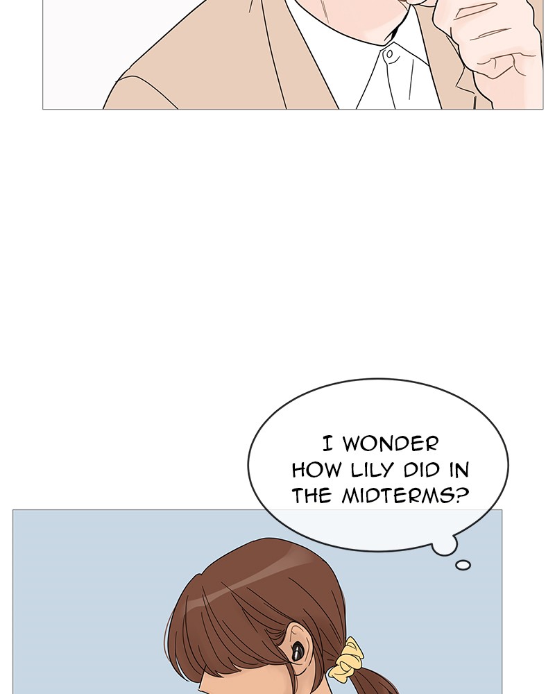 Your Smile Is a Trap Chapter 58 page 11 - Chapter 58: Episode 58