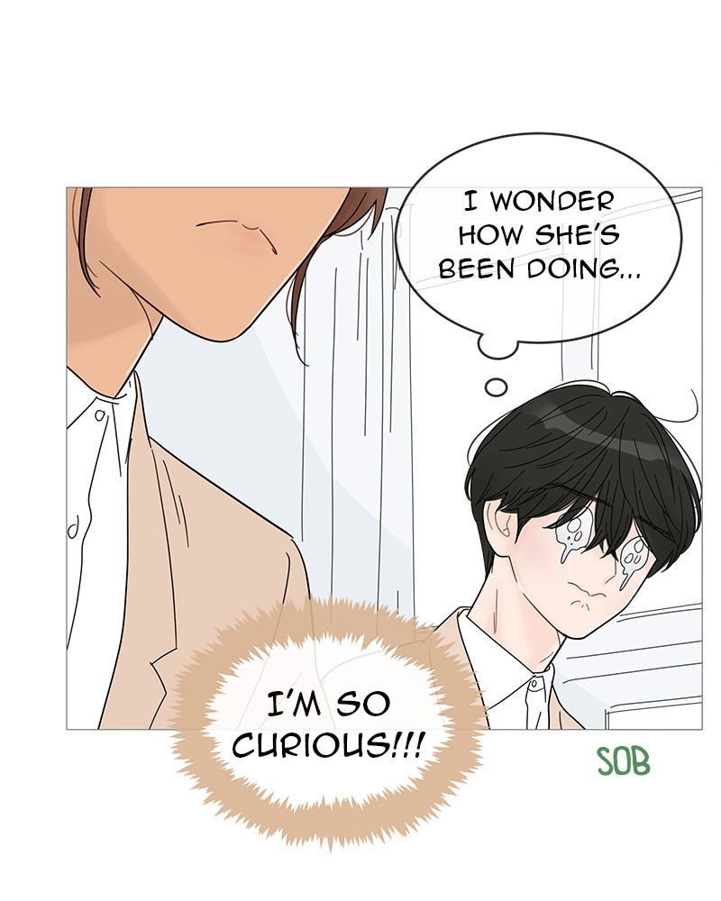 Your Smile Is a Trap Chapter 58 page 13 - Chapter 58: Episode 58