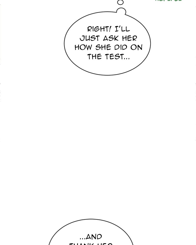 Your Smile Is a Trap Chapter 58 page 15 - Chapter 58: Episode 58