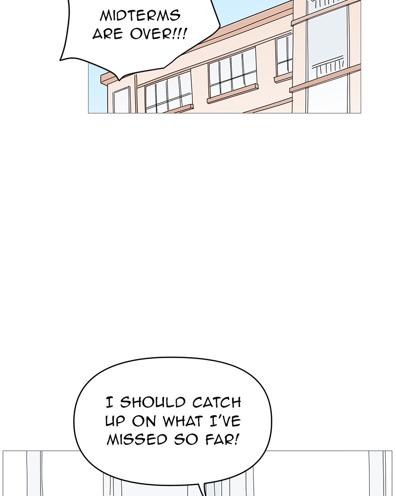 Your Smile Is a Trap Chapter 58 page 2 - Chapter 58: Episode 58