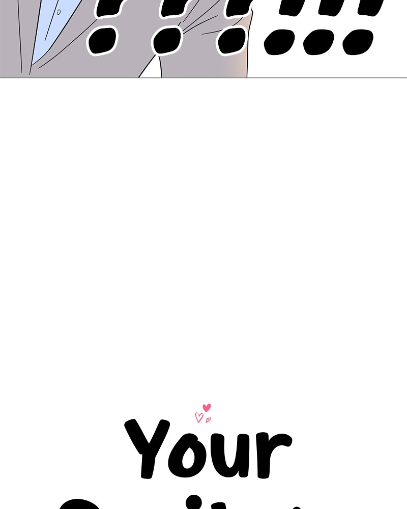 Your Smile Is a Trap Chapter 58 page 21 - Chapter 58: Episode 58