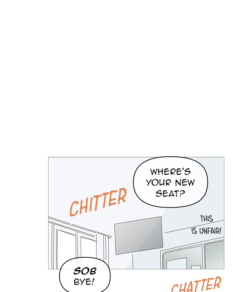 Your Smile Is a Trap Chapter 58 page 23 - Chapter 58: Episode 58