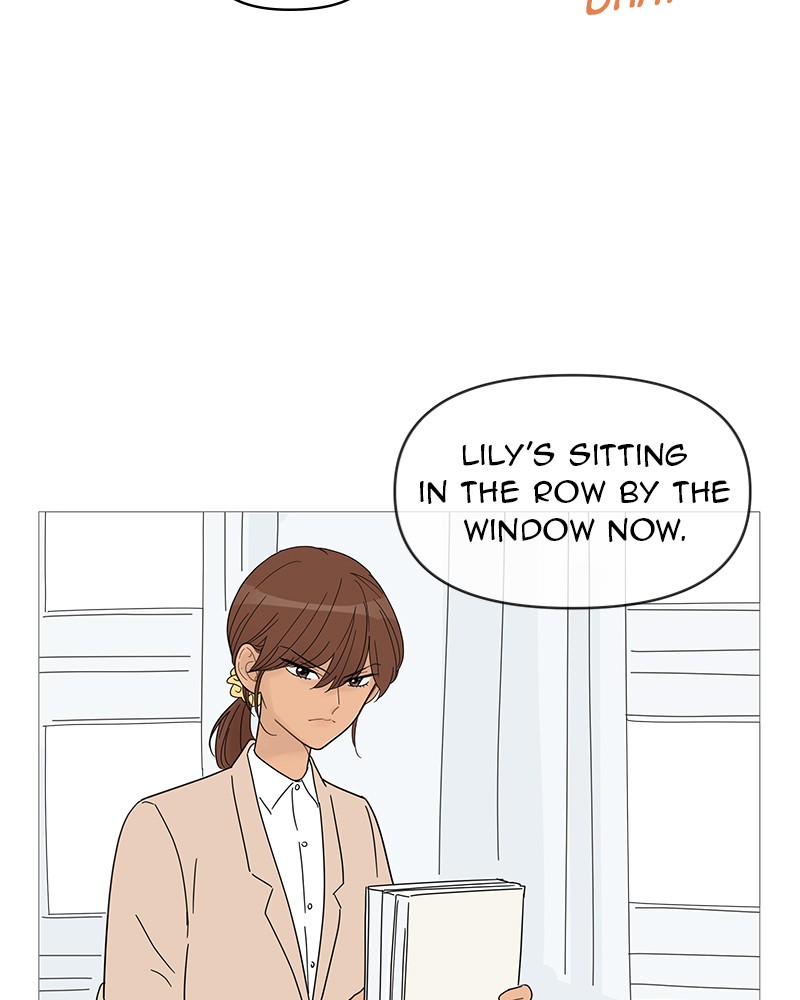 Your Smile Is a Trap Chapter 58 page 24 - Chapter 58: Episode 58