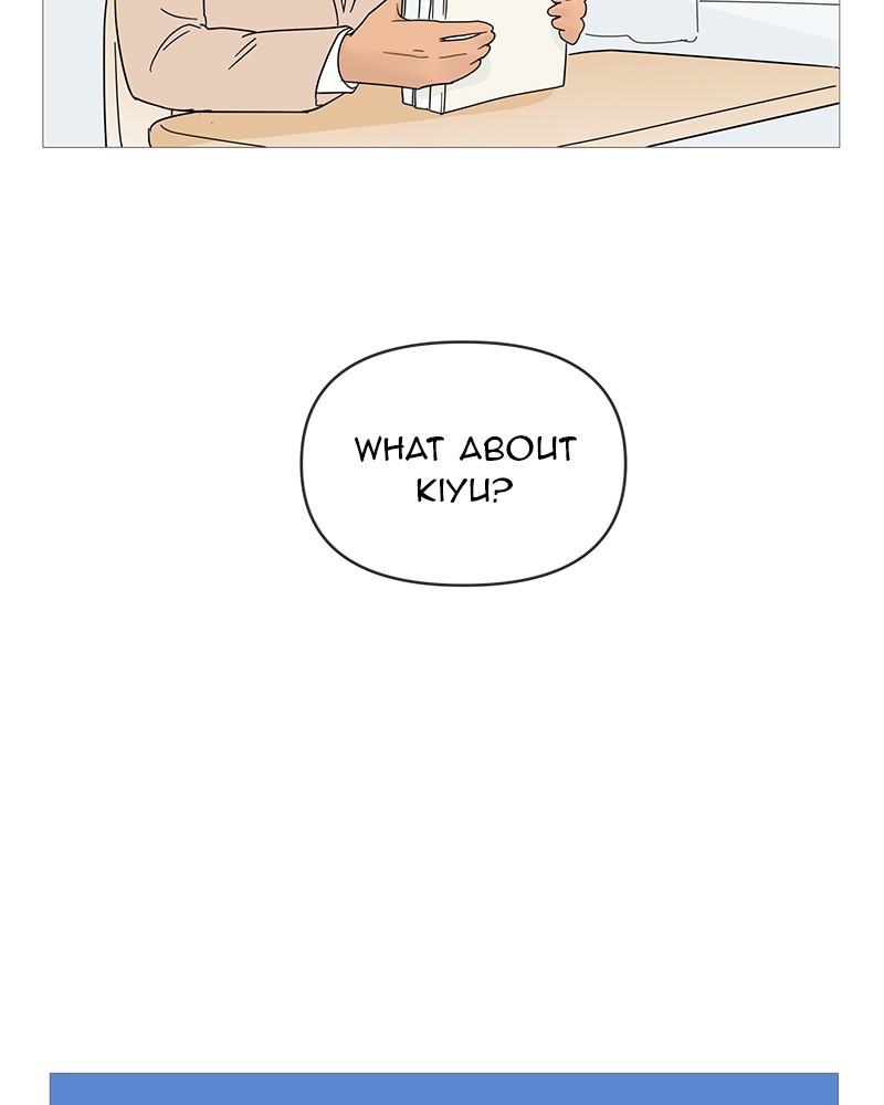 Your Smile Is a Trap Chapter 58 page 25 - Chapter 58: Episode 58