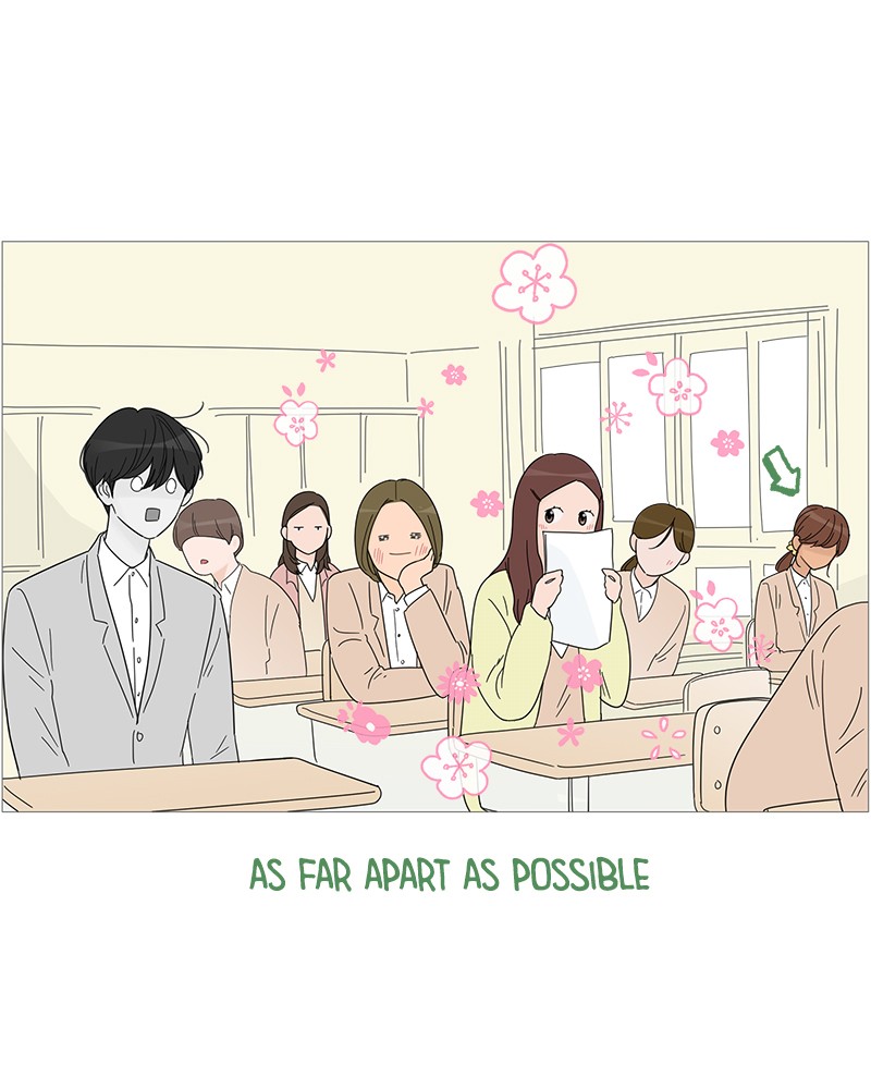Your Smile Is a Trap Chapter 58 page 27 - Chapter 58: Episode 58