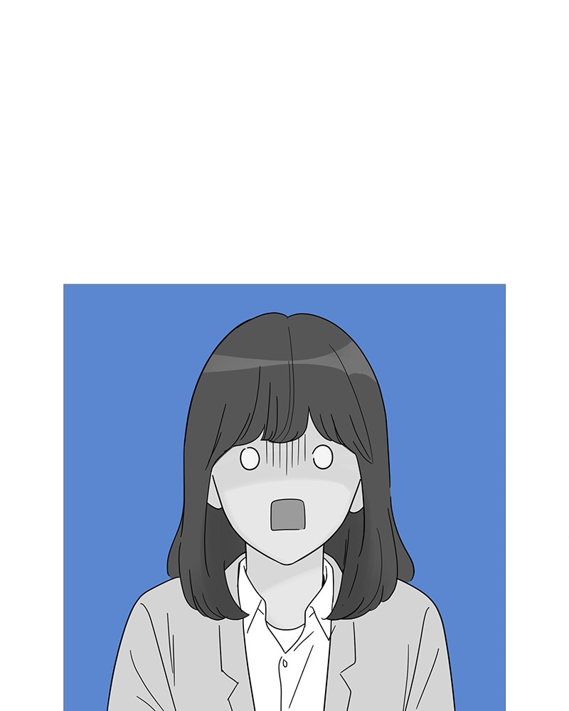 Your Smile Is a Trap Chapter 58 page 28 - Chapter 58: Episode 58