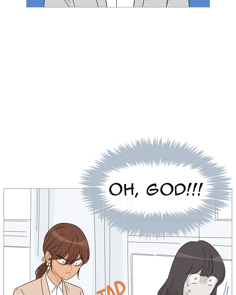 Your Smile Is a Trap Chapter 58 page 29 - Chapter 58: Episode 58
