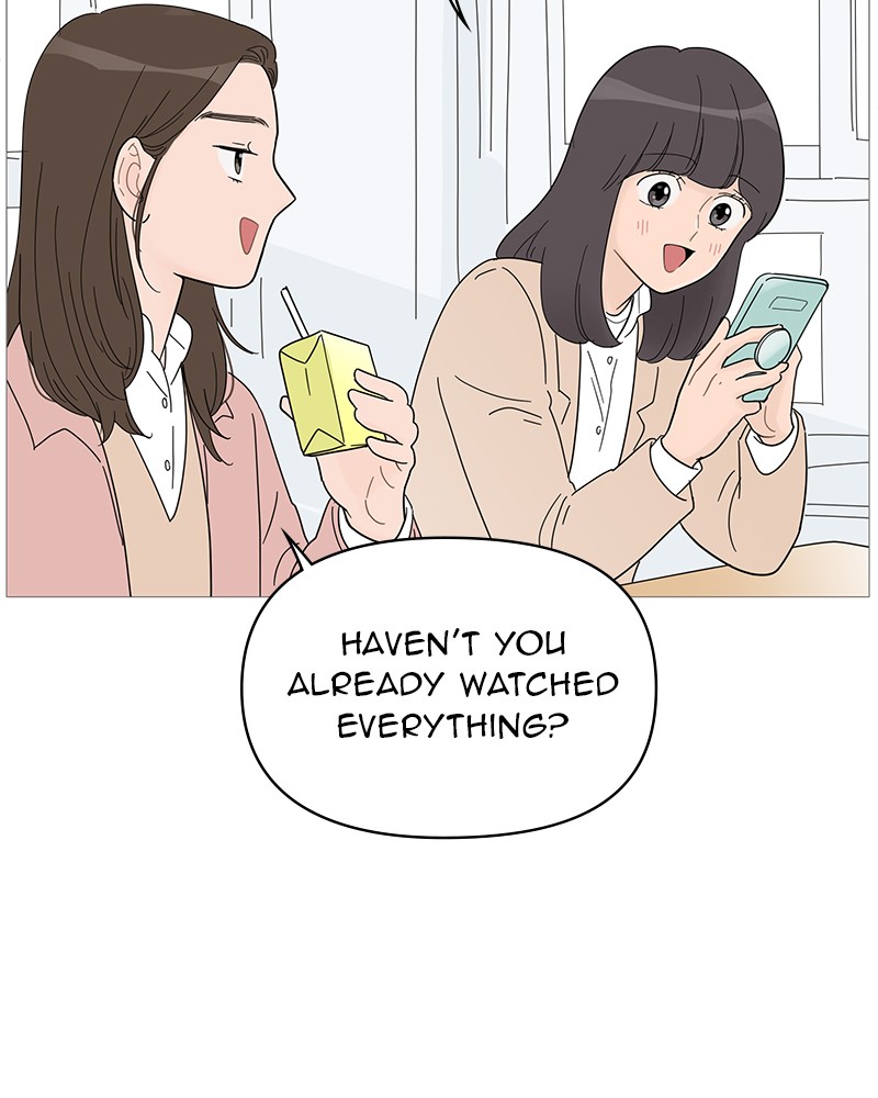 Your Smile Is a Trap Chapter 58 page 3 - Chapter 58: Episode 58