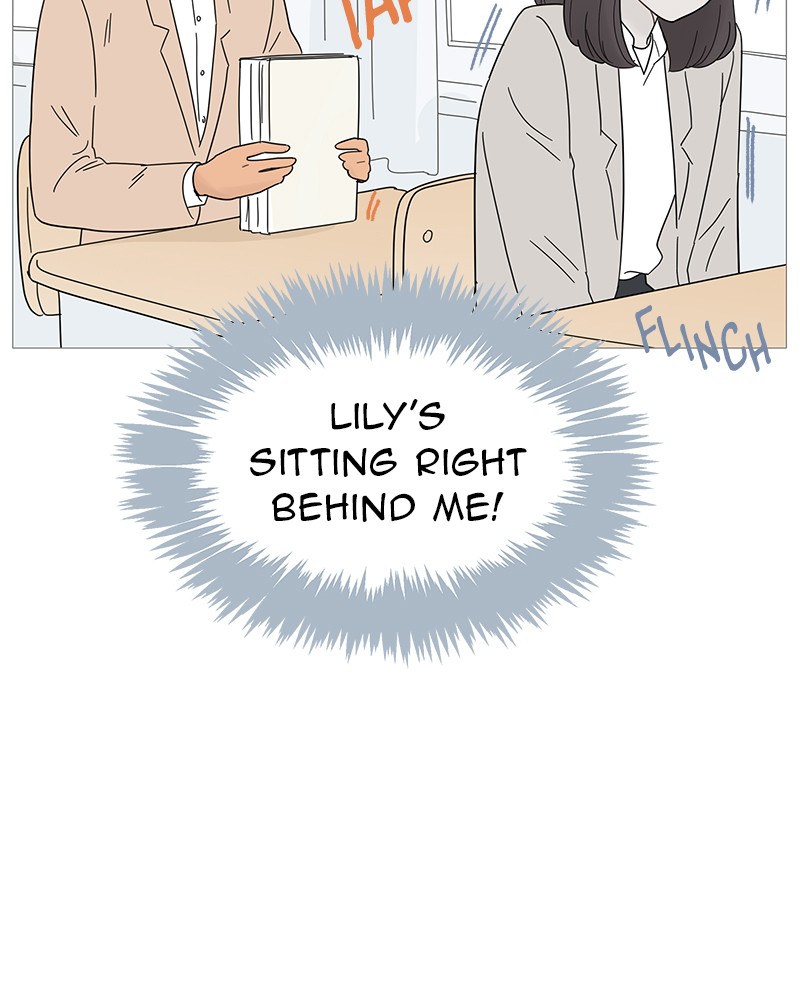 Your Smile Is a Trap Chapter 58 page 30 - Chapter 58: Episode 58