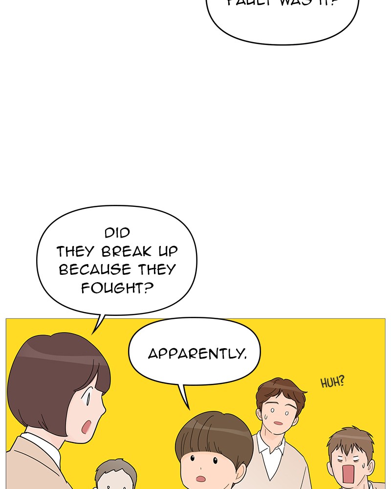 Your Smile Is a Trap Chapter 58 page 37 - Chapter 58: Episode 58