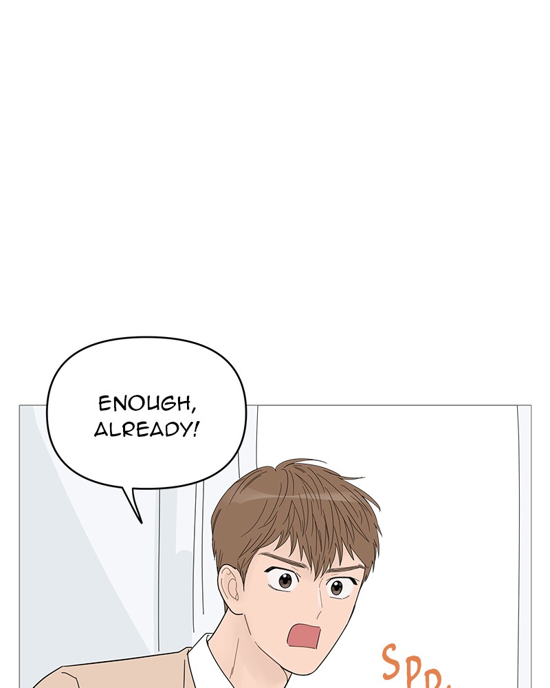 Your Smile Is a Trap Chapter 58 page 39 - Chapter 58: Episode 58