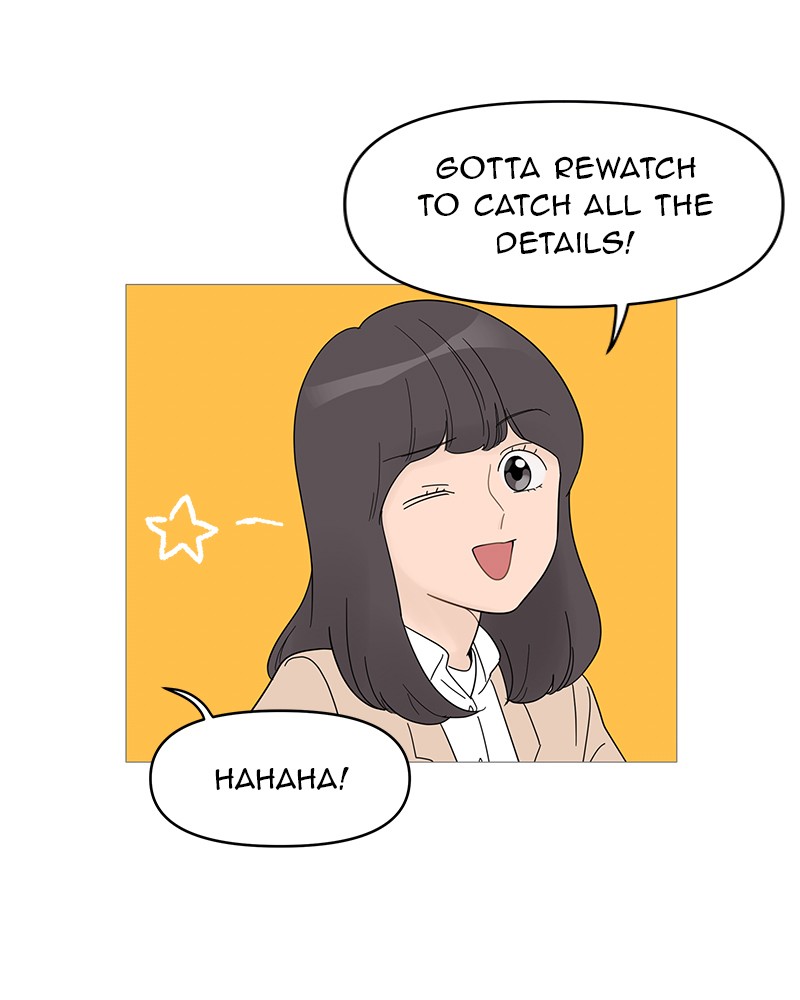 Your Smile Is a Trap Chapter 58 page 4 - Chapter 58: Episode 58