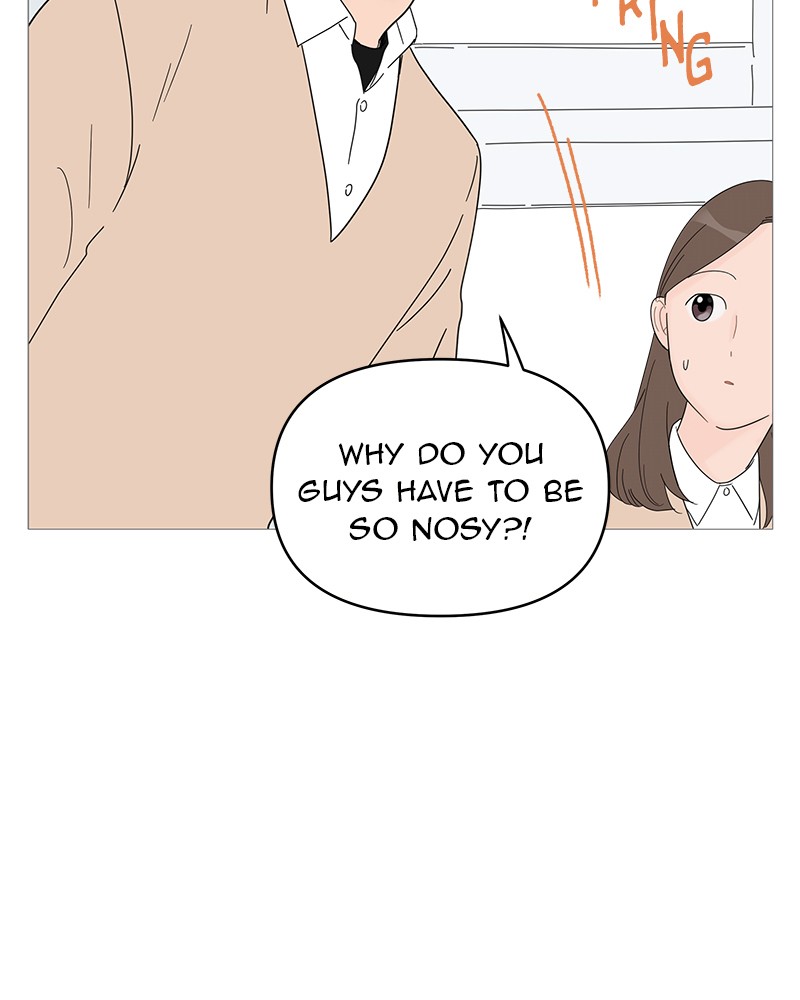 Your Smile Is a Trap Chapter 58 page 40 - Chapter 58: Episode 58