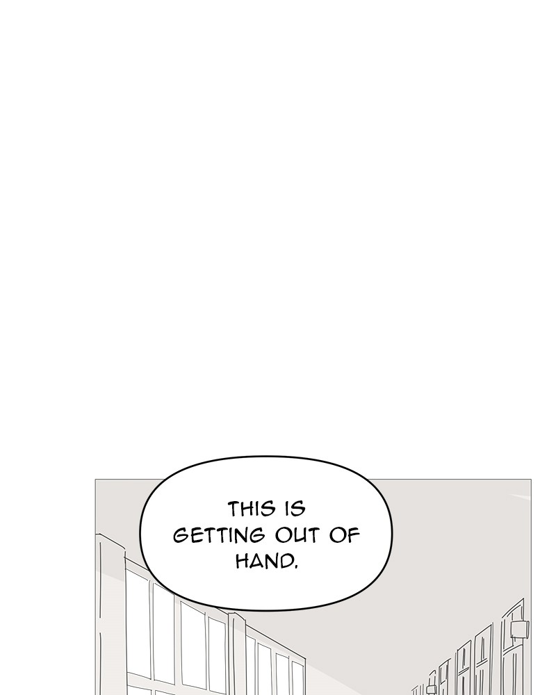 Your Smile Is a Trap Chapter 58 page 41 - Chapter 58: Episode 58