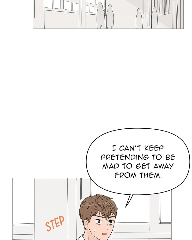 Your Smile Is a Trap Chapter 58 page 42 - Chapter 58: Episode 58