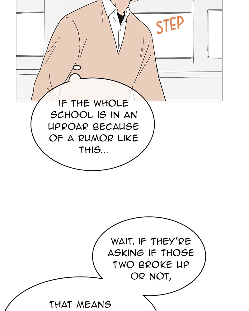 Your Smile Is a Trap Chapter 58 page 43 - Chapter 58: Episode 58