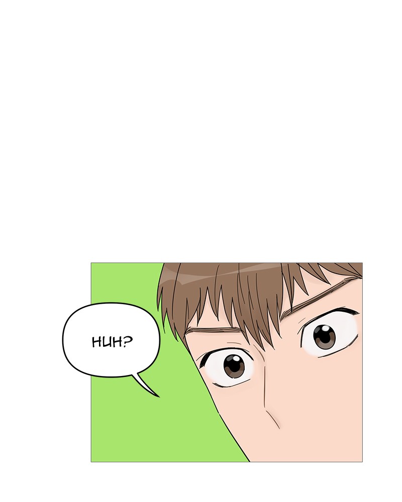 Your Smile Is a Trap Chapter 58 page 48 - Chapter 58: Episode 58
