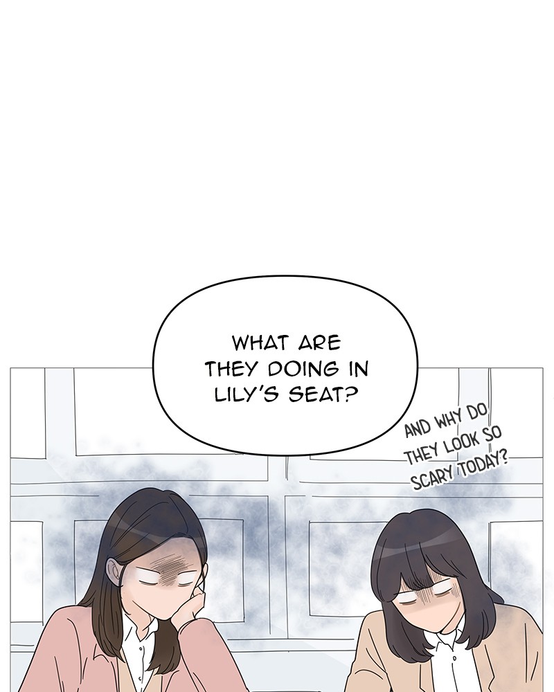 Your Smile Is a Trap Chapter 58 page 49 - Chapter 58: Episode 58