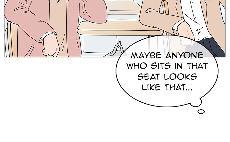 Your Smile Is a Trap Chapter 58 page 50 - Chapter 58: Episode 58