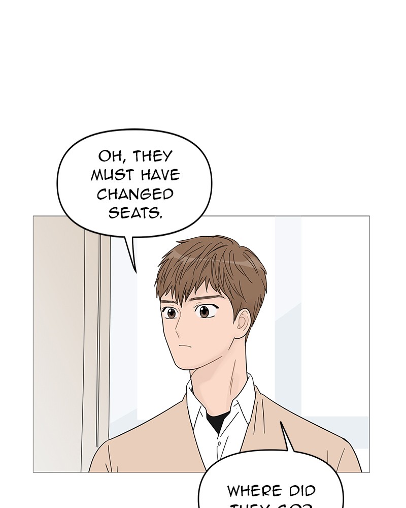 Your Smile Is a Trap Chapter 58 page 51 - Chapter 58: Episode 58