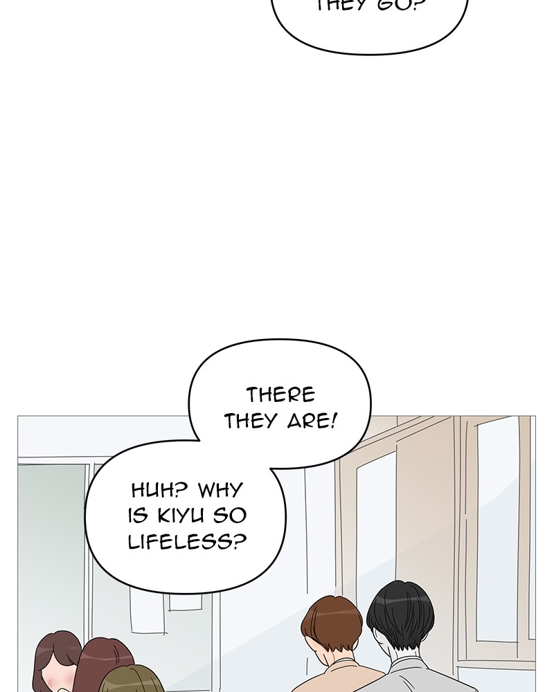 Your Smile Is a Trap Chapter 58 page 52 - Chapter 58: Episode 58