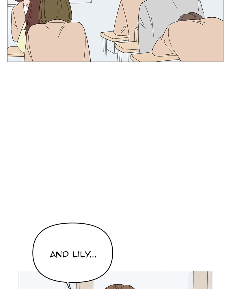 Your Smile Is a Trap Chapter 58 page 53 - Chapter 58: Episode 58