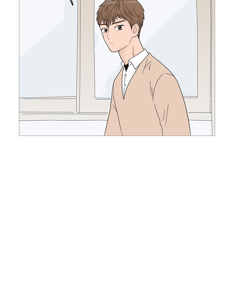 Your Smile Is a Trap Chapter 58 page 54 - Chapter 58: Episode 58