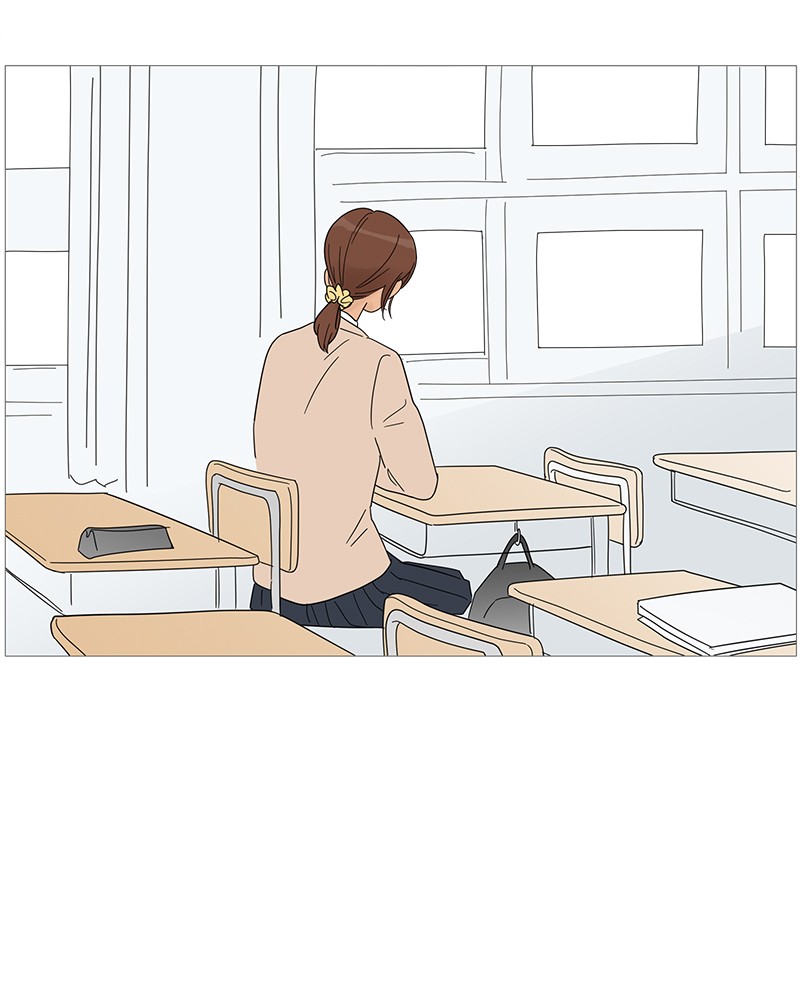 Your Smile Is a Trap Chapter 58 page 55 - Chapter 58: Episode 58