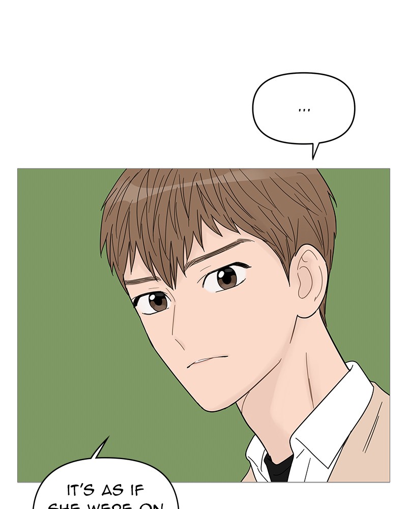 Your Smile Is a Trap Chapter 58 page 56 - Chapter 58: Episode 58
