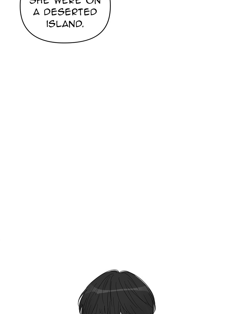 Your Smile Is a Trap Chapter 58 page 57 - Chapter 58: Episode 58