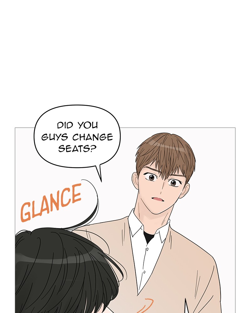 Your Smile Is a Trap Chapter 58 page 59 - Chapter 58: Episode 58